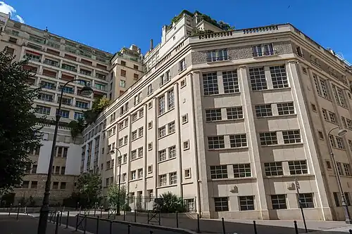 No&nbsp;18.