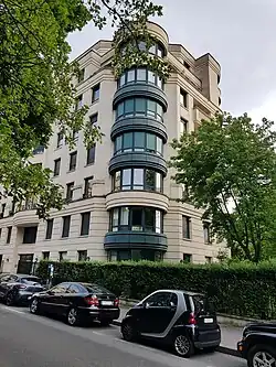 No&nbsp;18.