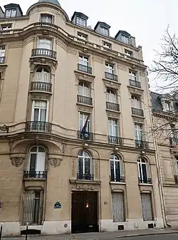 No&nbsp;18.