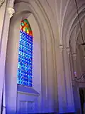Vitrail