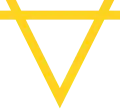 18. Panzergrenadier-Division.