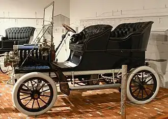 Auburn (1904)
