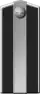 1904—1912