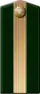 1904—1912