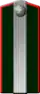 1904—1912