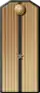 1904—1909