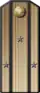 1904—1917