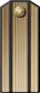 1904—1917