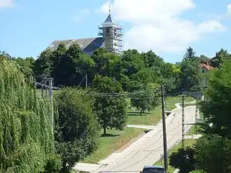 Hidegkút