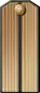 1909—1917