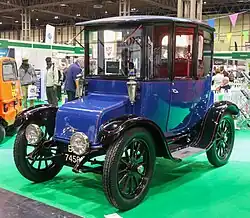 1912