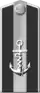 1913—1917