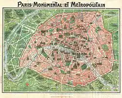 1920
