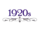icône décorative