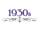 icône décorative