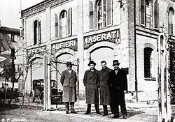 Description de cette image, également commentée ci-après