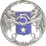 1936