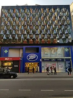 No&nbsp;193.