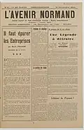 12 novembre 1944