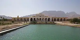 Khoulm