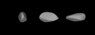 Description de l'image 1950Wempe (Lightcurve Inversion).png.