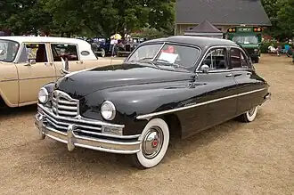 Berline (1950)