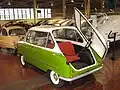 Modèle 1956