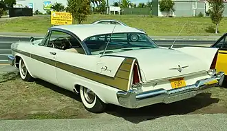 1957.