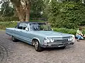 1967 Impériale LeBaron