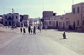 Al-Qusair