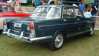 FNM 2000
