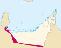 Description de l'image 1974_Treaty_of_Jeddah.png.