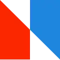 Logo de la NBC de 1976 à 1979.