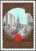 et de 1980.