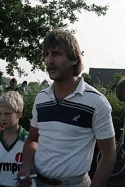 Reinders