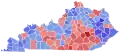 Élection de 1984.