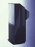 Art 1 de Loewe en 1985