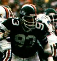 Description de l'image 1986 Jeno's Pizza - 30 - Joe Cribbs (Marty Lyons crop).jpg.