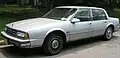 7e génération (1985-1990)