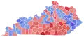 Élection de 1990.