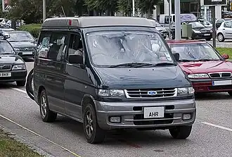 Image illustrative de l’article Ford Freda