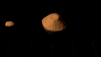 Image illustrative de l’article Squannit (lune)