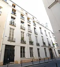 No&nbsp;19.