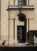 No&nbsp;19.