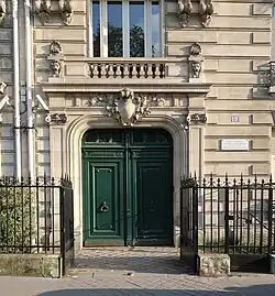 No&nbsp;19.