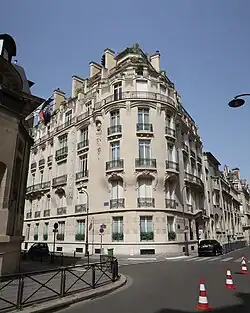 No&nbsp;19.