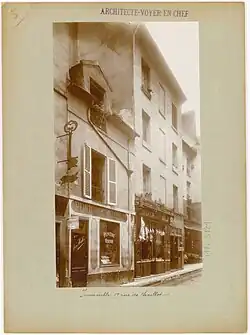 No&nbsp;19 (1912).
