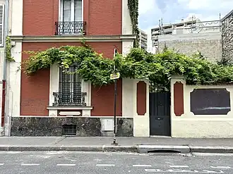 No&nbsp;19.