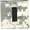 1st lieutenant