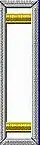 1st lieutenant
